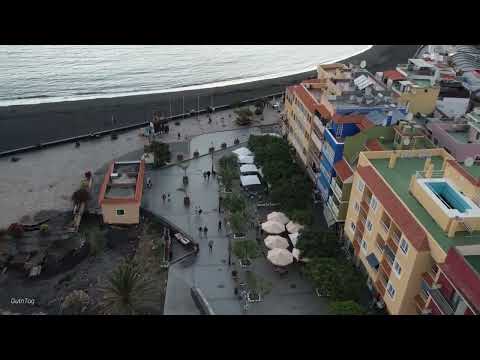 La Palma2