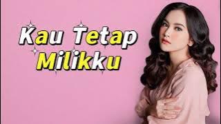 Download lagu MAHALINI - MENCINTAIMU (1 JAM)