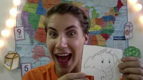 VIPKID Interview Express Alicia Franks