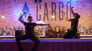 Ready To Lip Sync For Your Life?