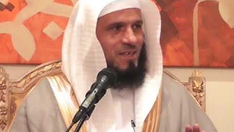 تلاوة خاشعة محبرة لسورة الأعراف كاملة للقارئ الشيخ صابر عبدالحكم من صلاة التراويح لعام 1439
