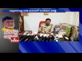 7 held for attacking Dalits in the name of Gau Rakshaks in East Godavari