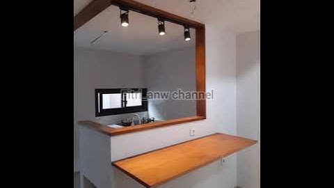 Rumah Cluster Cantik bergaya Jepang di Mampang, Pancoran Mas Depok