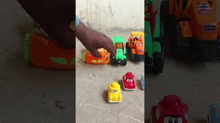 Three rc supercar testing#shortsfeed#ytshorts#tranding#viral#rccar#car#cartoon#toys#automobile