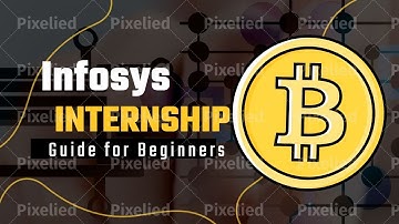 Infosys instep internship 2023 | 2022  | Selection Process |Bachelor