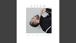 Bali (feat. Melissa White)