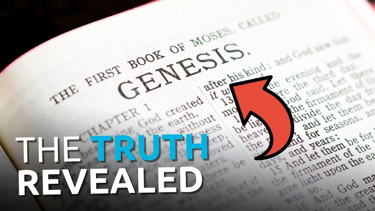 Answers Bible Curriculum Lesson 4 Jesus In The Gospels Answers Bible Curriculum Lesson 4 Jesus In The Gospels