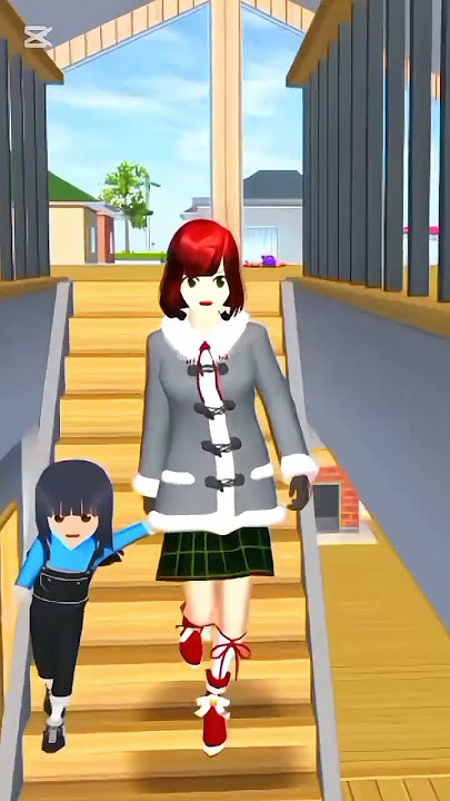 Yuta turun dan semua darah keluar👹#shorts #sakuraschoolsimulator 😭shortsfeed #viral #trending#keşfet