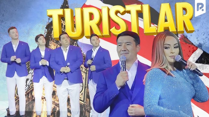 Onlayn porno sotuvchilar Oyoq fetishi Natalya Bochkareva