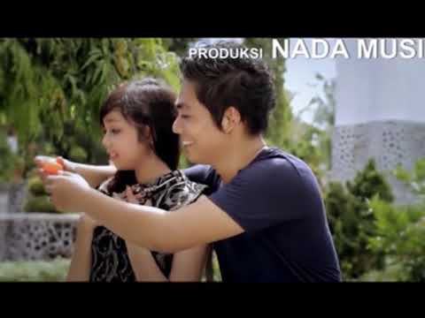 BENNY Z -  Mariana