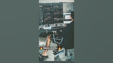 Developer Life #short  #money  #developer