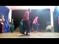 Purni ke Chanda ricadig dance group chirchari kala Mp3 Song