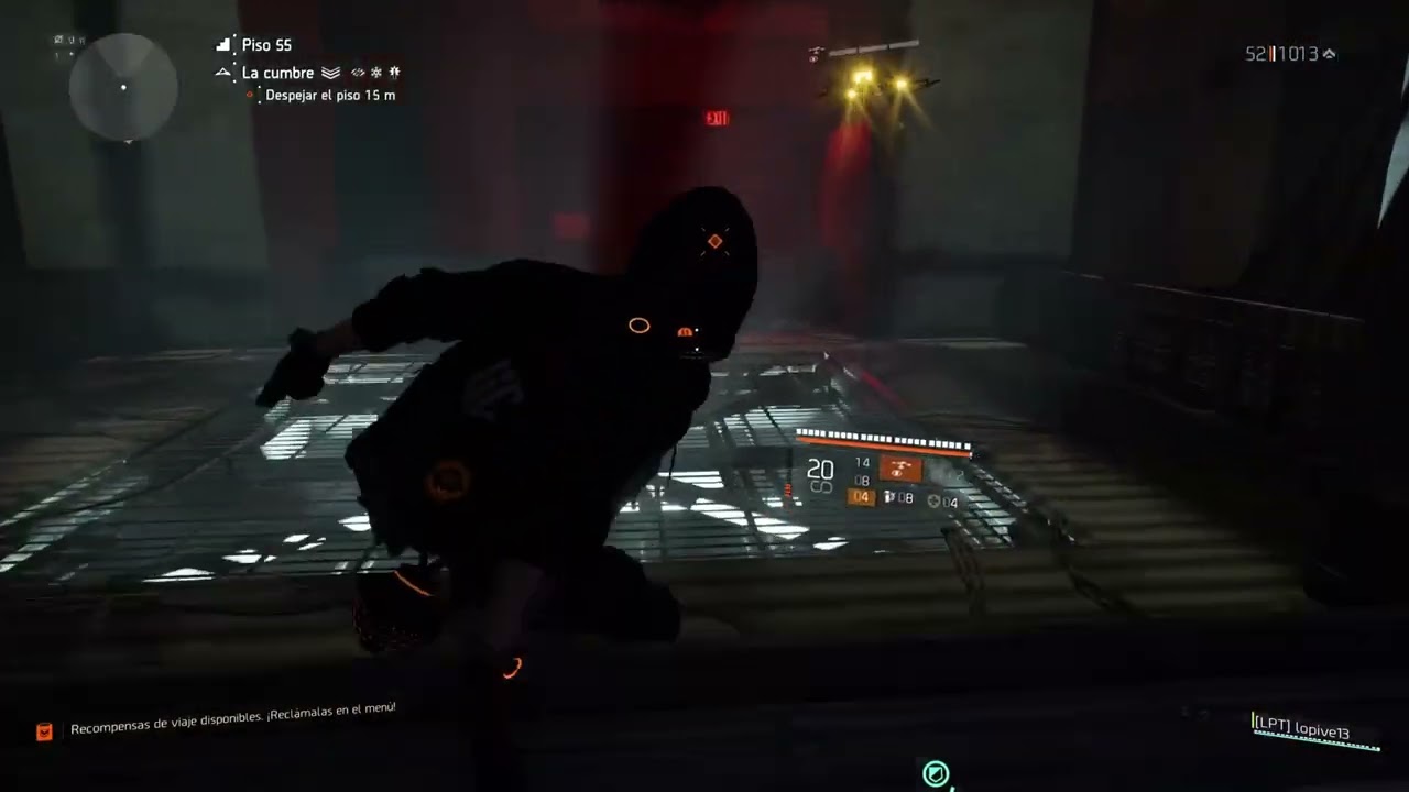 🎄Felices fiestas!!🎄 T.Navideña👁️‍🗨️ Hoy noche de proyectos!!! (Part 4/11)