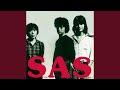 アブダ・カ・ダブラ(TYPE.2) [2024 Remaster]