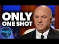 Top 10 Shocking Behind the Scenes Shark Tank Secrets