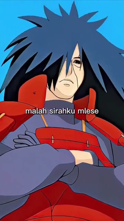 Download lagu Karo itaci