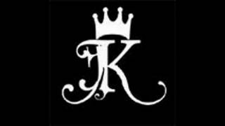 kyza smirnoff - sin city
