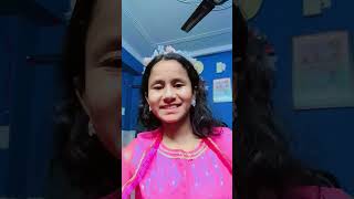 My first transition ever ✨️ | wedding vibes udi udi #magic