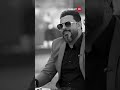 بعدما كتبت لأمي قصيدة توفيت بعدما كتبت لأمي قصيدة توفيت