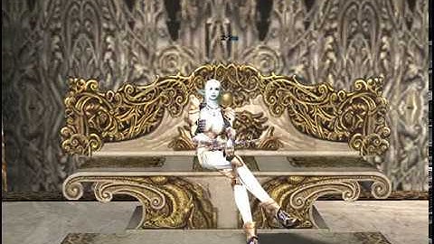 Lionna Aden Siege 13.08.2005