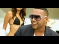 Don Omar - Danza Kuduro feat. Lucenzo  (Official Video)