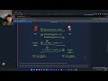 Public Key Cryptography Basics | Task 4 - Diffie-Hellman Key Exchange