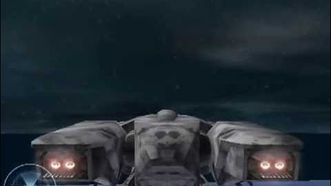 Halo C.Edition map: rpg beta update 6_2 with pistol Reach