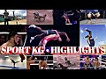 Sport kg  highlights  trailer 