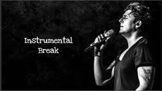 Tu Jahan Main Wahan full song