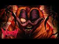 thumbnail img16x9