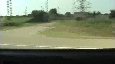 sc stg1 ss cobalt vs stg2 09 wrx