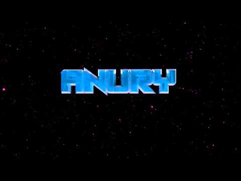 Anury Sniping Intro