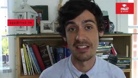 TUTORIAL 02 - TRANSFER YOUR ZOOM H1 DATA