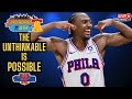 Did the 76ers and Flyers WIN? + Phillies RECAP and Eagles LATEST | Trending in the AM w/Phil Stiefel
