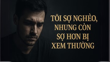 Video bạn nên xem một lần trong đời – khi bắt đầu thấy mình kiệt sức”