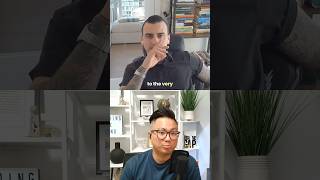 Why It’s Important to Be Aligned As A Content Creator