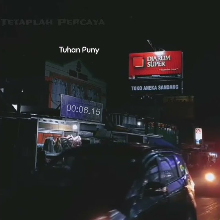 quotes rohani, status wa 30 detik, story wa rohani terbaru 2021