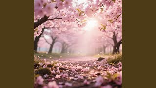 Cinta yang Tidak Meminta Balas