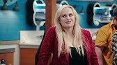 Afterpay Campaign Featuring Rebel Wilson Youtube