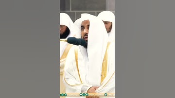 تلاوة خاشعة جداً لفضيلة الشيخ د  عبدالله الجهني رمضان 1445ه‍ـ    والله يريد أن يتوب عليكم