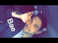 Demi Lovato | Snapchat Videos | May 24th 2016