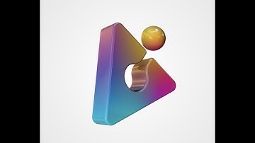 CreateBytes Launch Video