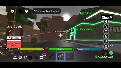 da hood silent aim script pastebin 2025