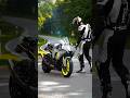 Yamaha R1 Yamaha Yamahar1 R1 Bike Rider Modified Viral New Shorts AbhishekmishraR15v3 Yamaha R1 Yamaha Yamahar1 R1 Bike Rider Modified Viral New Shorts AbhishekmishraR15v3