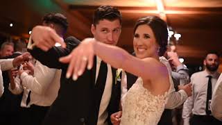 Rene & Mike | Wedding Video