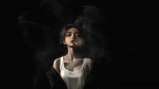 Rock 2024 Mix🔥Nu Metal 🔥Alternative 🔥Gaming Music 🔥Core