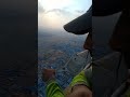 ميكس اغانى رضا البحراوي كوكتيل احمد مافيا