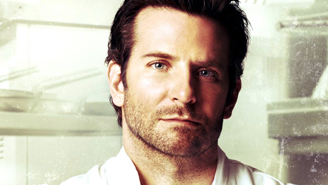 A Vif Bradley Cooper Streaming A VIF ! Bande Annonce (Bradley Cooper, Omar Sy - 2015) - YouTube