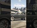 GTA 5 Gunfight #gta5 #gta #gaming #gtavpc