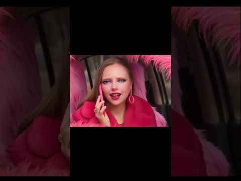 黒いもので車の内部を飾る Kuroi Mono De Kuruma No Naibu O Kazaru 